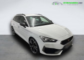 Cupra Leon occasion année 2022 boite Automatique Annonce Cupra Leon occasion Hybride 1.4 e-HYBRID 245 ch BVA à Beaupuy