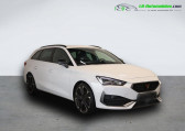 Cupra Leon occasion année 2022 boite Automatique Annonce Cupra Leon occasion Hybride 1.4 e-HYBRID 245 ch BVA à Beaupuy