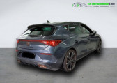 Cupra Leon 1.4 e-HYBRID 245 ch BVA   Beaupuy 31