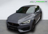 Cupra Leon occasion année 2021 boite Automatique Annonce Cupra Leon occasion Hybride 1.4 e-HYBRID 245 ch BVA à Beaupuy