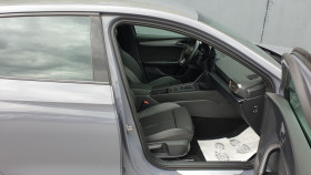 Cupra Leon 1.4 e-HYBRID 245 ch BVA  occasion  Beaupuy - photo n5