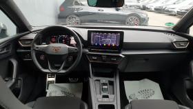 Cupra Leon 1.4 e-HYBRID 245 ch BVA  occasion  Beaupuy - photo n3