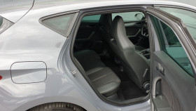 Cupra Leon 1.4 e-HYBRID 245 ch BVA  occasion  Beaupuy - photo n6