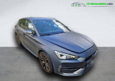 Cupra Leon 1.4 e-HYBRID 245 ch BVA   Beaupuy 31