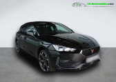 Cupra Leon 1.4 e-HYBRID 245 ch BVA   Beaupuy 31
