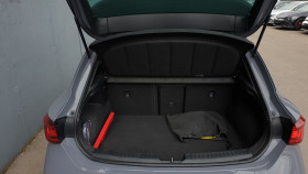 Cupra Leon 1.4 e-HYBRID 245 ch BVA  occasion  Beaupuy - photo n8