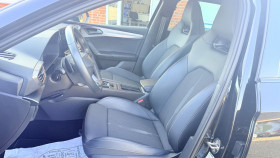 Cupra Leon 1.4 e-HYBRID 245 ch BVA  occasion  Beaupuy - photo n7