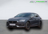 Cupra Leon occasion année 2021 boite Automatique Annonce Cupra Leon occasion Hybride 1.4 e-HYBRID 245 ch BVA à Beaupuy