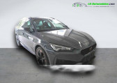 Cupra Leon occasion année 2021 boite Automatique Annonce Cupra Leon occasion Hybride 1.4 e-HYBRID 245 ch BVA à Beaupuy