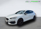Annonce Cupra Leon occasion Hybride 1.4 e-HYBRID 245 ch BVA  Beaupuy