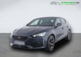 Cupra Leon occasion année 2021 boite Automatique Annonce Cupra Leon occasion Hybride 1.4 e-HYBRID 245 ch BVA à Beaupuy