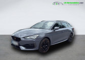 Cupra Leon 1.4 e-HYBRID 245 ch BVA   Beaupuy 31