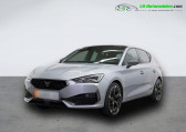 Cupra Leon 1.4 e-HYBRID 245 ch BVA   Beaupuy 31