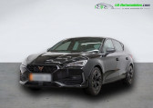 Cupra Leon 1.4 e-HYBRID 245 ch BVA   Beaupuy 31