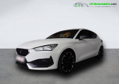 Cupra Leon occasion année 2022 boite Automatique Annonce Cupra Leon occasion Hybride 1.4 e-HYBRID 245 ch BVA à Beaupuy