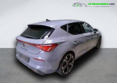 Cupra Leon 1.4 e-HYBRID 245 ch BVA   Beaupuy 31