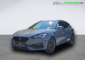 Cupra Leon occasion année 2022 boite Automatique Annonce Cupra Leon occasion Hybride 1.4 e-HYBRID 245 ch BVA à Beaupuy