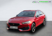 Cupra Leon 1.4 e-HYBRID 245 ch BVA   Beaupuy 31