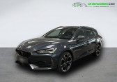 Cupra Leon 1.4 e-HYBRID 245 ch BVA   Beaupuy 31