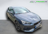 Cupra Leon 1.4 e-HYBRID 245 ch BVA   Beaupuy 31