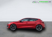Cupra Leon 1.4 e-HYBRID 245 ch BVA   Beaupuy 31