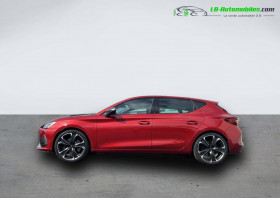 Cupra Leon , garage LB AUTOMOBILES  Beaupuy