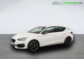 Cupra Leon 1.4 e-HYBRID 245 ch BVA   Beaupuy 31