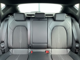 Cupra Leon 1.4 e-HYBRID 245 ch BVA  occasion  Beaupuy - photo n4