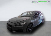 Cupra Leon occasion année 2022 boite Automatique Annonce Cupra Leon occasion Hybride 1.4 e-HYBRID 245 ch BVA à Beaupuy