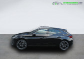 Annonce Cupra Leon occasion Hybride 1.4 e-HYBRID 245 ch BVA  Beaupuy