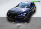 Annonce Cupra Leon occasion Hybride 1.4 e-HYBRID 245 ch BVA  Beaupuy