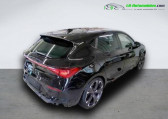Annonce Cupra Leon occasion Hybride 1.4 e-HYBRID 245 ch BVA  Beaupuy