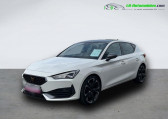 Cupra Leon 1.4 e-HYBRID 245 ch BVA   Beaupuy 31