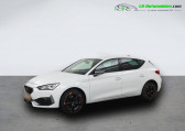 Cupra Leon 1.4 e-HYBRID 245 ch BVA   Beaupuy 31