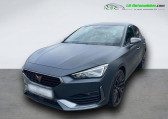 Cupra Leon 1.4 e-HYBRID 245 ch BVA   Beaupuy 31