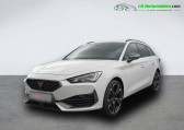 Cupra Leon 1.4 e-HYBRID 245 ch BVA   Beaupuy 31