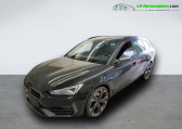 Cupra Leon 1.4 e-HYBRID 245 ch BVA   Beaupuy 31
