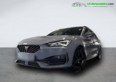Cupra Leon 1.4 e-HYBRID 245 ch BVA   Beaupuy 31