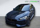 Cupra Leon occasion année 2021 boite Automatique Annonce Cupra Leon occasion Hybride 1.4 e-HYBRID 245 ch BVA à Beaupuy