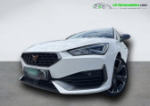 Cupra Leon 1.4 e-HYBRID 245 ch BVA   Beaupuy 31