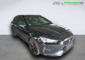 Cupra Leon 1.4 e-HYBRID 245 ch BVA   Beaupuy 31