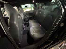 Cupra Leon 1.4 e-HYBRID 245 ch BVA  occasion  Beaupuy - photo n5