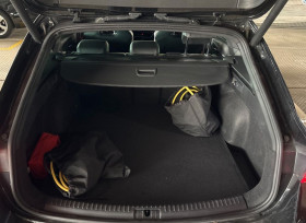 Cupra Leon 1.4 e-HYBRID 245 ch BVA  occasion  Beaupuy - photo n7