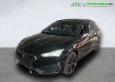 Annonce Cupra Leon occasion Hybride 1.4 e-HYBRID 245 ch BVA à Beaupuy