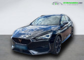 Annonce Cupra Leon occasion Hybride 1.4 e-HYBRID 245 ch BVA  Beaupuy