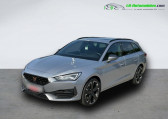 Cupra Leon 1.4 e-HYBRID 245 ch BVA   Beaupuy 31