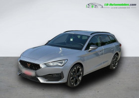 Cupra Leon , garage LB AUTOMOBILES  Beaupuy