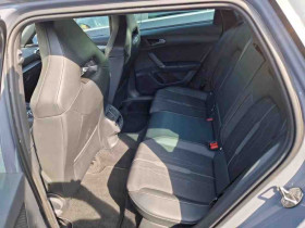 Cupra Leon 1.4 e-HYBRID 245 ch BVA  occasion  Beaupuy - photo n2