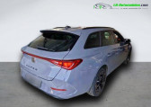 Cupra Leon 1.4 e-HYBRID 245 ch BVA   Beaupuy 31