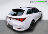 Annonce Cupra Leon occasion Hybride 1.4 e-HYBRID 245 ch BVA  Beaupuy